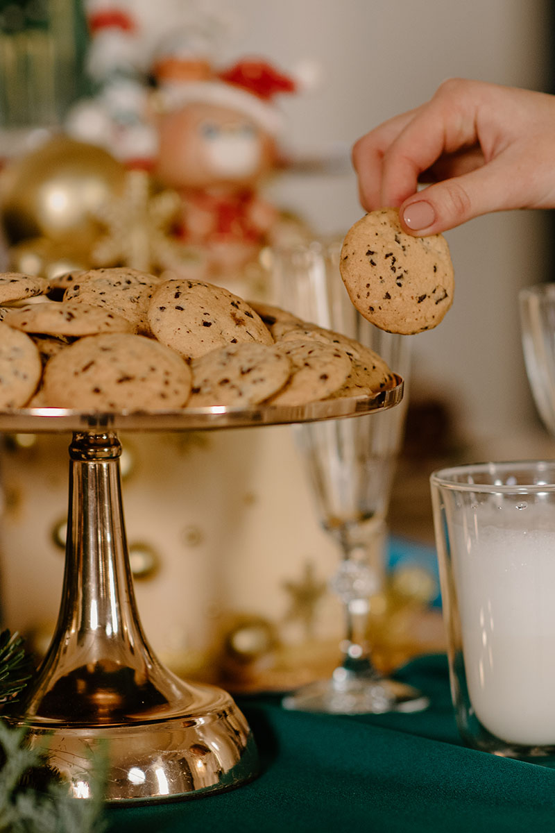 Cookie